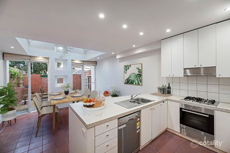 Property photo of 750 Drummond Street Carlton North VIC 3054