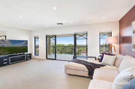 Property photo of 15 Henry Avenue Sylvania NSW 2224