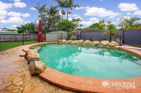33 Walton Cres, Murrumba Downs, QLD 4503