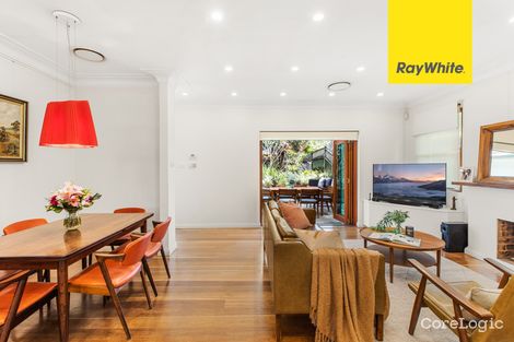 Property photo of 1/83 Essex Street Epping NSW 2121