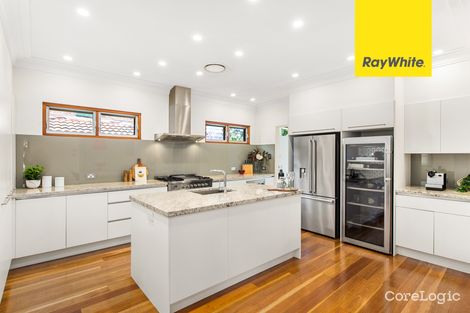 Property photo of 1/83 Essex Street Epping NSW 2121