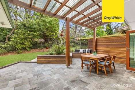 Property photo of 1/83 Essex Street Epping NSW 2121