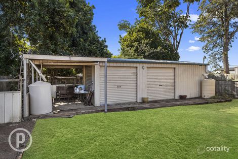71 Hirschfield St, Zillmere, QLD 4034