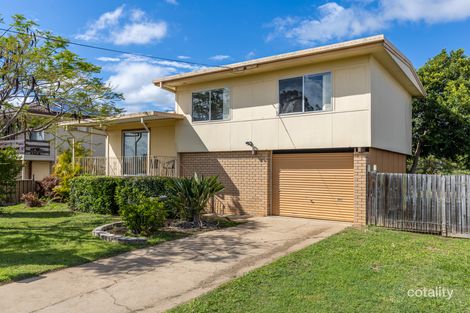 Property photo of 17 Water Street Helidon QLD 4344