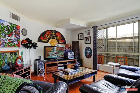 Property photo of 132 Sunshine Parade Miami QLD 4220