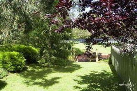 Property photo of 52 Bellbird Road Mount Eliza VIC 3930