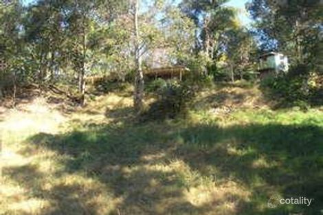 Property photo of 7 Duke Court Tallai QLD 4213