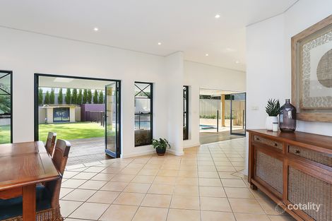 Property photo of 15 Henry Avenue Sylvania NSW 2224