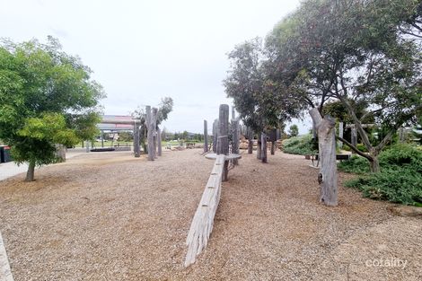 13 Broughton Ave, Cobblebank, VIC 3338