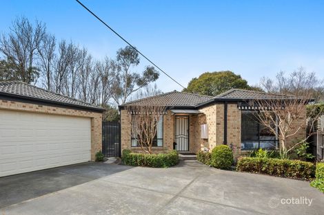 2/1 Pelling Rd, Murrumbeena, VIC 3163