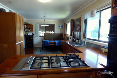 Property photo of 32 Alkooie Avenue Clontarf QLD 4019