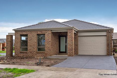 19 Goulburn St, Mernda, VIC 3754