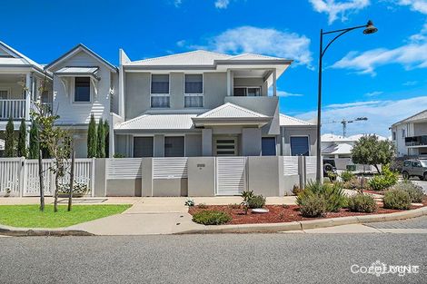 Property photo of 11 Shoalwater Street North Coogee WA 6163