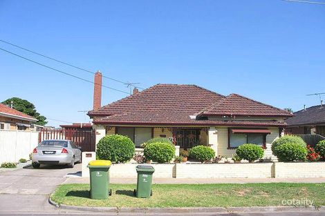 385 Geelong Rd, Kingsville, VIC 3012