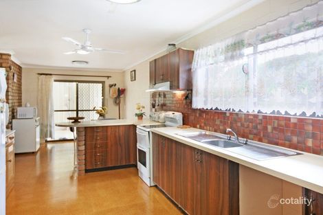Property photo of 22 Oak Street Cooroy QLD 4563