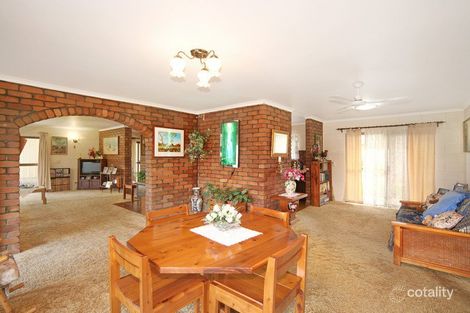 Property photo of 22 Oak Street Cooroy QLD 4563