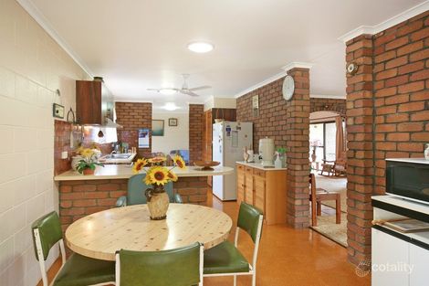 Property photo of 22 Oak Street Cooroy QLD 4563