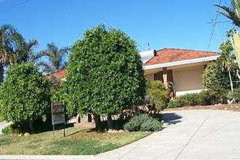 79 Marshall Way, Samson, WA 6163