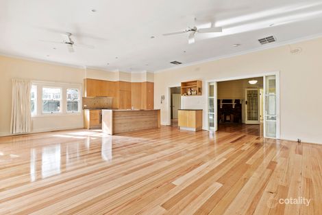 Property photo of 223 Jasper Road Bentleigh VIC 3204