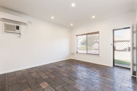 Property photo of 1/8 Harvey Street Nailsworth SA 5083