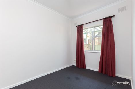 Property photo of 1/8 Harvey Street Nailsworth SA 5083