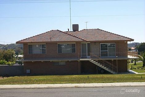 Property photo of 11 Hamilton Road Hamilton Hill WA 6163