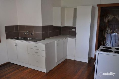 Property photo of 17 Cohalan Street Bowraville NSW 2449