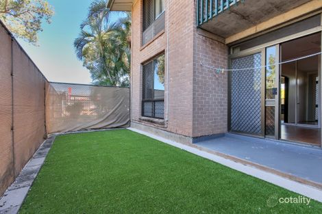 Property photo of 1/298 Trower Road Wanguri NT 0810
