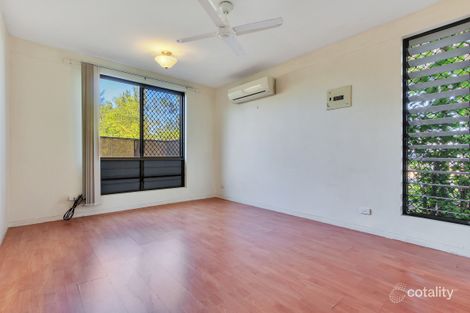 Property photo of 1/298 Trower Road Wanguri NT 0810