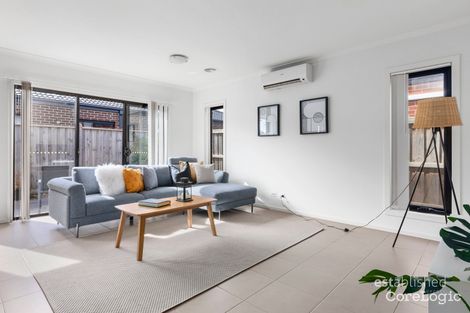 Property photo of 4 Mellor Street Point Cook VIC 3030