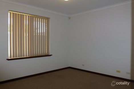 1/198 Burslem Dr, Maddington, WA 6109