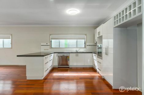 Property photo of 37 Acacia Avenue Northgate QLD 4013