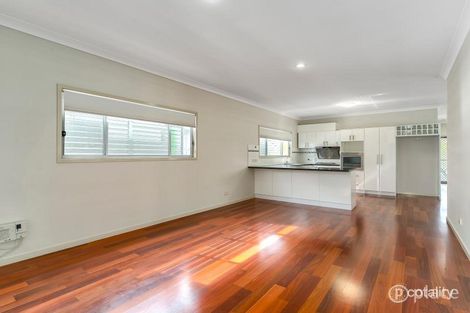 Property photo of 37 Acacia Avenue Northgate QLD 4013