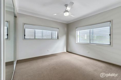 Property photo of 37 Acacia Avenue Northgate QLD 4013