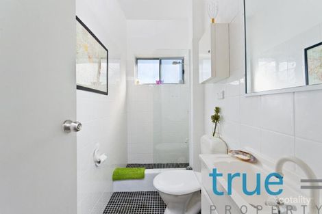 Property photo of 8/22 Helena Street Lilyfield NSW 2040