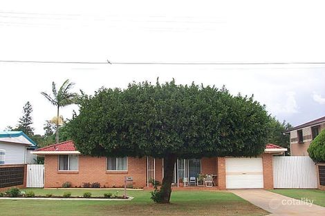 55 Collins St, Woody Point, QLD 4019