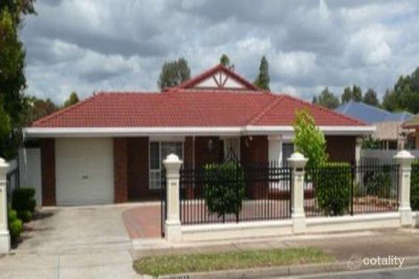 Property photo of 286 Salisbury Highway Salisbury Downs SA 5108