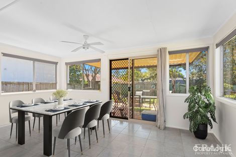 Property photo of 14 Dewar Drive Loganholme QLD 4129