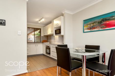 Property photo of 2/4 Colombo Street Victoria Park WA 6100