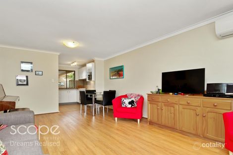 Property photo of 2/4 Colombo Street Victoria Park WA 6100