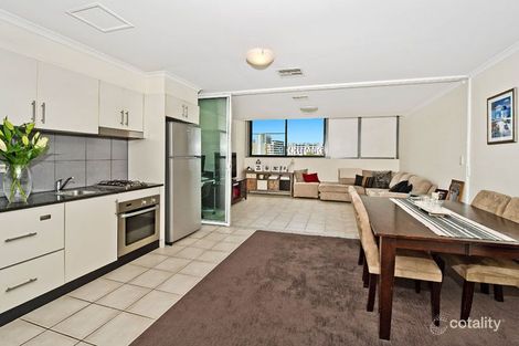 Property photo of 111/11A Lachlan Street Waterloo NSW 2017