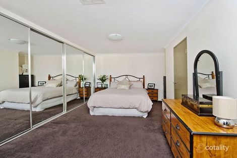 Property photo of 111/11A Lachlan Street Waterloo NSW 2017