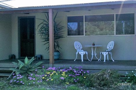 Property photo of 26 Leura Crescent Rosebud VIC 3939