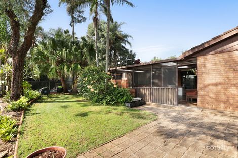 34 Bangalow Ave, Mona Vale, NSW 2103