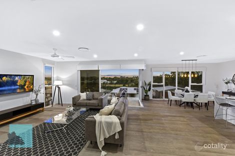 Property photo of 113 Brookvale Drive Underwood QLD 4119