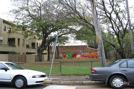 67 Macdonald St, Erskineville, NSW 2043