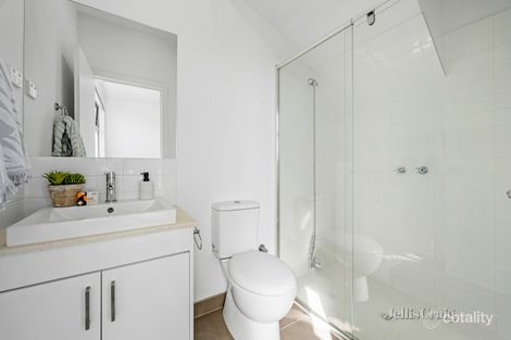 Property photo of 4/144 Brunswick Road Brunswick VIC 3056