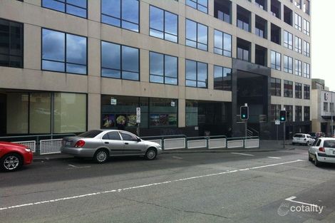 1/99 Bathurst St, Hobart, TAS 7000