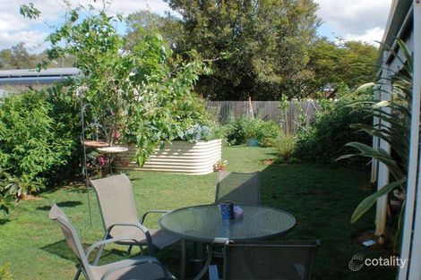 Property photo of 141 Moreton Terrace Beachmere QLD 4510