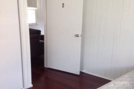 3/207 Scarborough St, Southport, QLD 4215